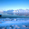 GLACIERS3