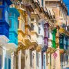 shutterstock_486232339