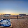 Bubble-Suite-grande-photo-Modif