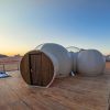 Bubble Suite photo3 modif