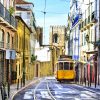 Lisbonne (2)