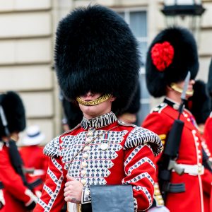 ANGLETERRE