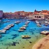 Dubrovnik1