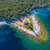 Dugi Otok 1