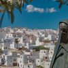 Vejer de la Frontera 2